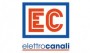 Elettrocanali s.p.a.