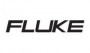 FLUKE