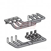 LA9D6569 propojení hlavních pólů LC1D40..65 (sada) bez mechan.blokování