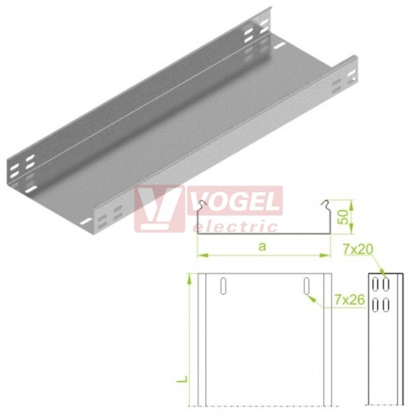 lab-pln-xv-150x-50-kbp150h50-3-tl-1-5mm-152615-vogel-electric-s