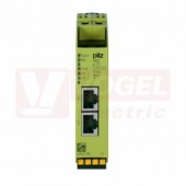 PNOZ m ES EtherCAT (772136)