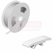 WS 12/3,5 MM BP WS MultiMark, značení svorek, bílý, š3,5mm x v12mm, PC-ABS, TPU, (cívka) (je nutný externí držák role 1302920000) (2619840000)