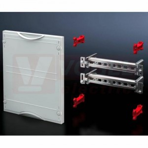 SV9666.430 ISV Modul výkonových spínačů 250 A