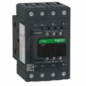 LC1DT80AGD  4P Everlink stykač AC1 415V 80 A cívka 125V DC