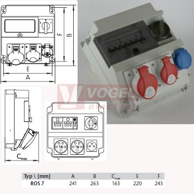 mikrotik ros 7