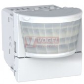 MGU352518 Unica - Detektor pohybu 2300W/VA, Polar