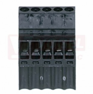 PNOZ mi1p/mo1p screw terminals (793400)