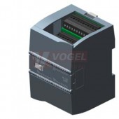 6ES7223-1PL32-0XB0  SIMATIC S7-1200, DIGITAL I/O SM 1223, 16DI / 16DO, 16DI DC 24 V, SINK/SOURCE, 16DO, RELAY 2A