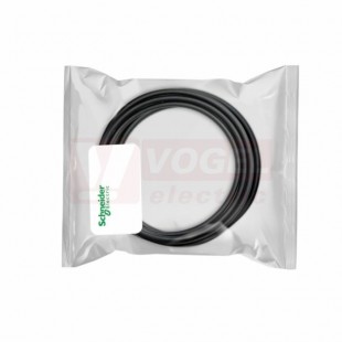 XBTZGHL20 propojovací kabel 20m pro XBT GH