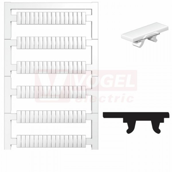 ws-10-3-5-plus-mc-ne-ws-multicard-t-tek-bez-potisku-b-l-v10-x-3